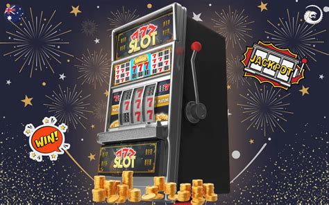 big pokie wins australia|Top 10 Biggest Pokie Wins in History .